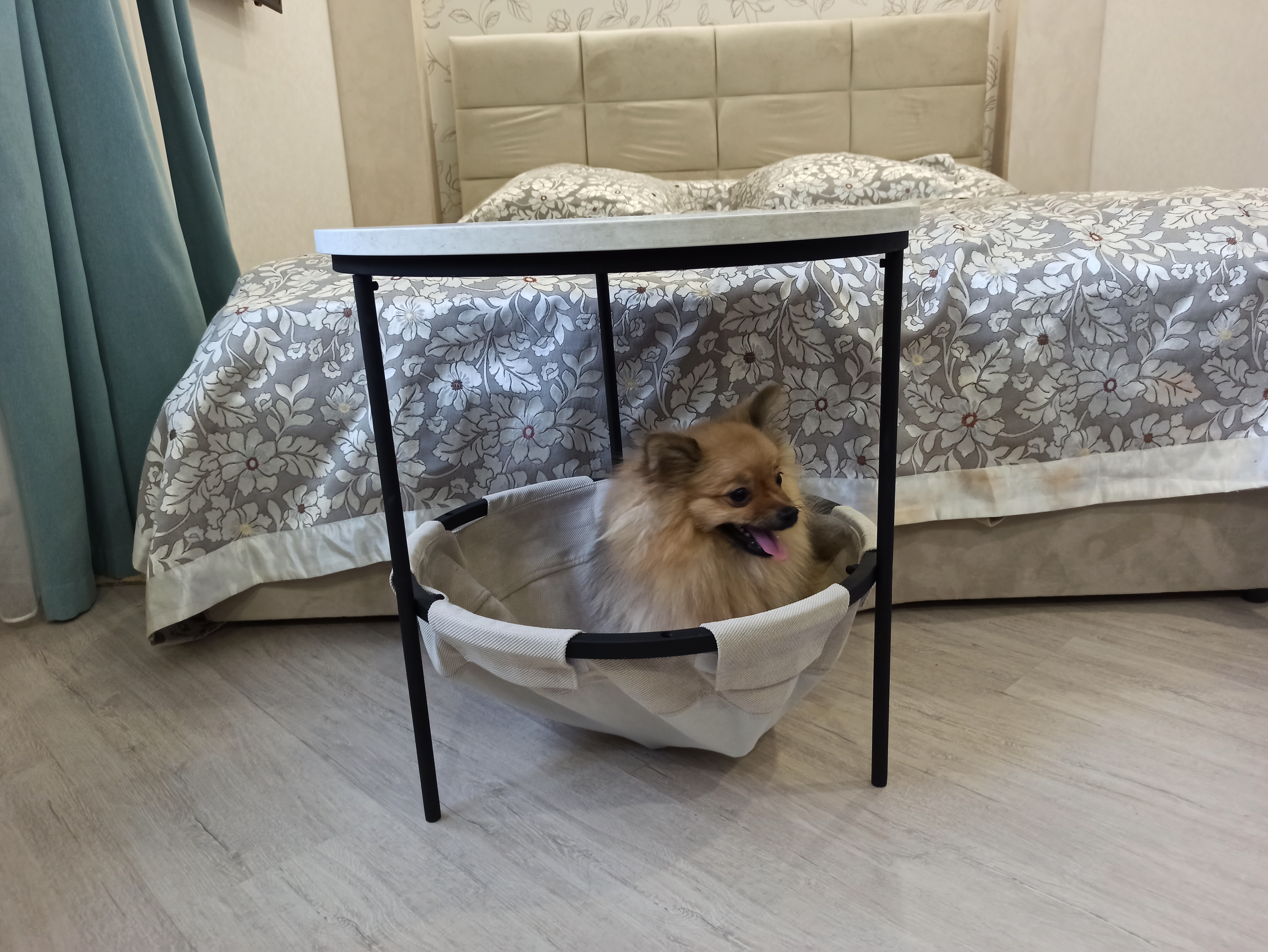 Зображення товару 3